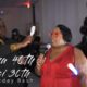 Sheena's 40th & Shamoi's 30th Birthday Bash Recap